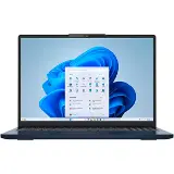 Lenovo IdeaPad Slim 3 14ARP10 Luna Grey (83K60013CK)
