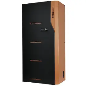 Nabíjecí stanice - Port Designs Tabibox FS1 40x USB-C - 3