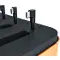 Miniatura produktového obrázku pro navigaci v galerii