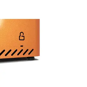 Nabíjecí stanice - Port Designs Tabidock S20 USB - 5