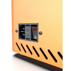 Nabíjecí stanice - Port Designs Tabidock S20 USB - 6
