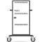 Miniatura produktového obrázku pro navigaci v galerii