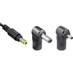 Produktový obrázek