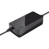 Trust Maxo 90W Acer