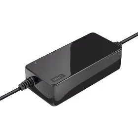 Produktový obrázek