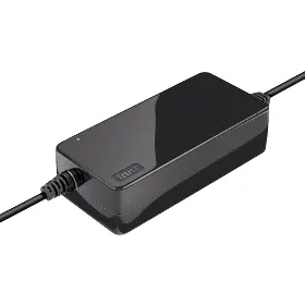 Produktový obrázek