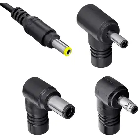 Produktový obrázek