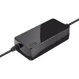 Trust Maxo 90W Lenovo
