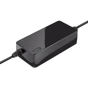 Napájací adaptér - Trust Maxo 90W Lenovo - 1