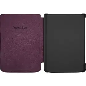 Produktový obrázek