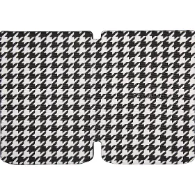 Produktový obrázek