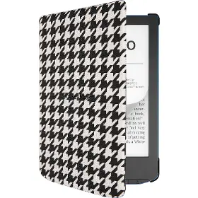 Produktový obrázek