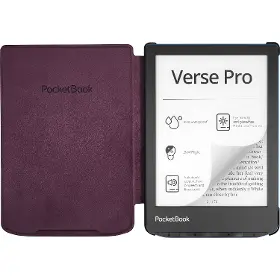 Produktový obrázek