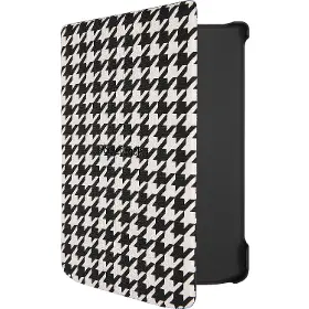 Produktový obrázek