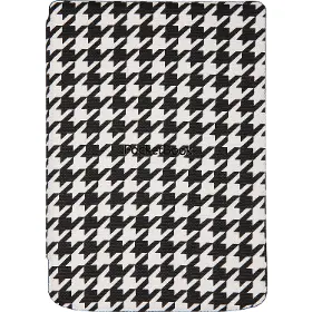 Produktový obrázek