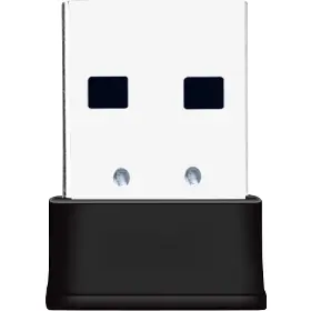 Bluetooth adaptér - Yenkee YBA 02 - 3