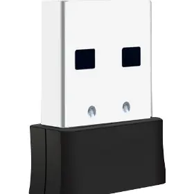 Bluetooth adaptér - Yenkee YBA 02 - 4