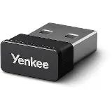 Yenkee YBA 02