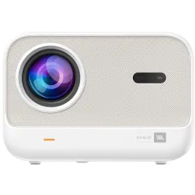 Produktový obrázek