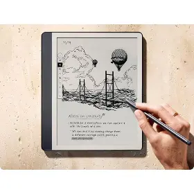 Produktový obrázok