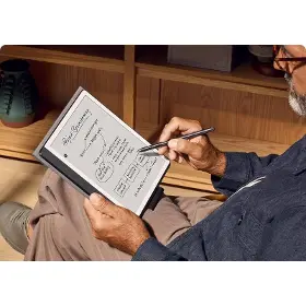 Produktový obrázok