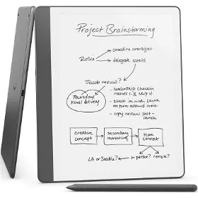 Produktový obrázok