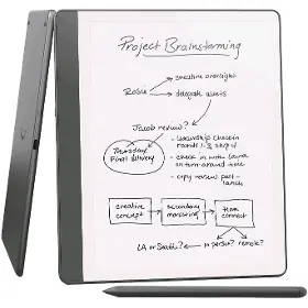 Produktový obrázok