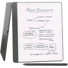 Produktový obrázok