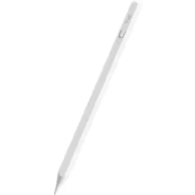 Stylus - Trust Kyna - 2