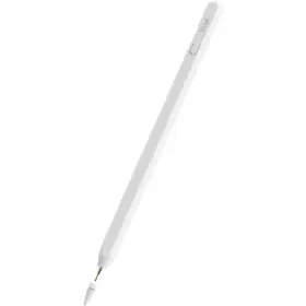 Stylus - Trust Kyna - 3