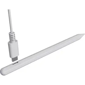 Stylus - Trust Kyna - 4
