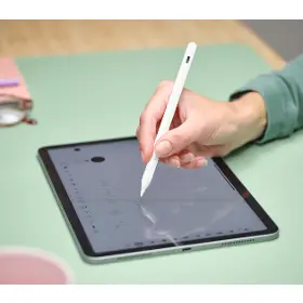 Stylus - Trust Kyna - 5