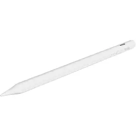 Stylus - Trust Kyna - 1