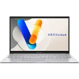 Asus Vivobook 15 X1504VA-NJ1720W Silver