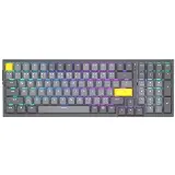 Endorfy Celeris 1800 CZ