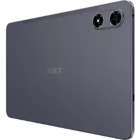 Produktový obrázek