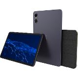 IGET SMART L43 4G 6GB/256GB