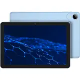 IGET SMART L40 4G 4GB/128GB
