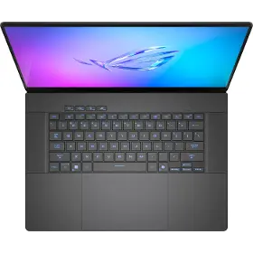 Produktový obrázok