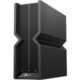 Tp-Link Archer BE700