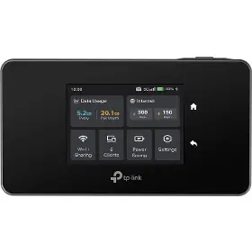 Produktový obrázok