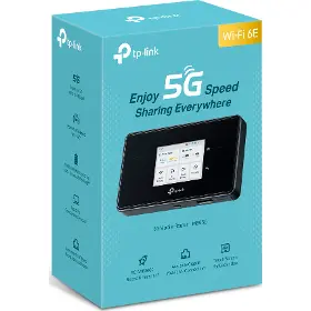 Produktový obrázok