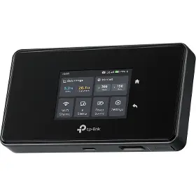 Produktový obrázok