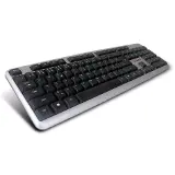 C-Tech KB-102 USB slim CZ/SK