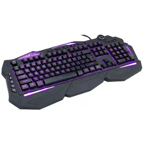 Produktový obrázok