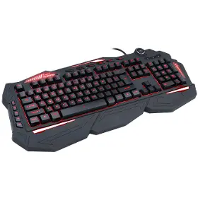 Produktový obrázok