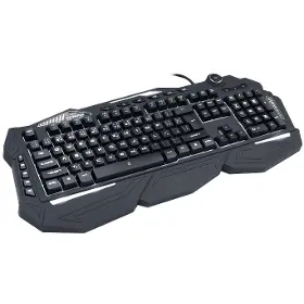 Produktový obrázok