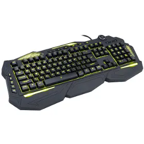 Produktový obrázok