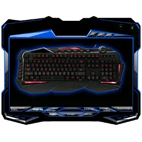 Produktový obrázok