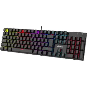 Produktový obrázok